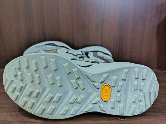 Zapatillas de Hombre K-swiss