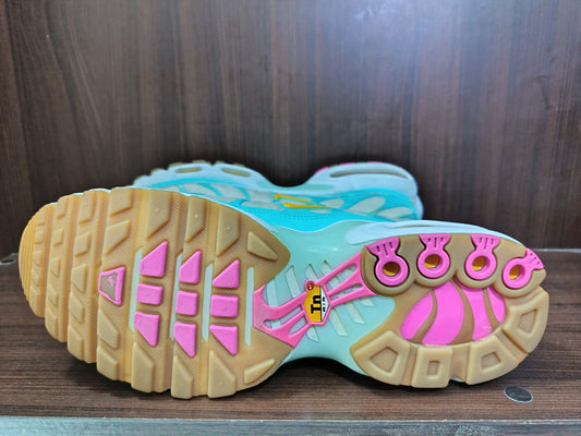 Zapatilla americana original (Unisex)