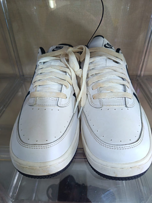 zapatillas americanas