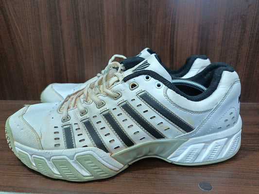 Zapatillas de Hombre K-swiss