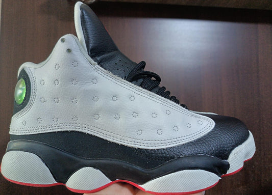 Zapatilla G5