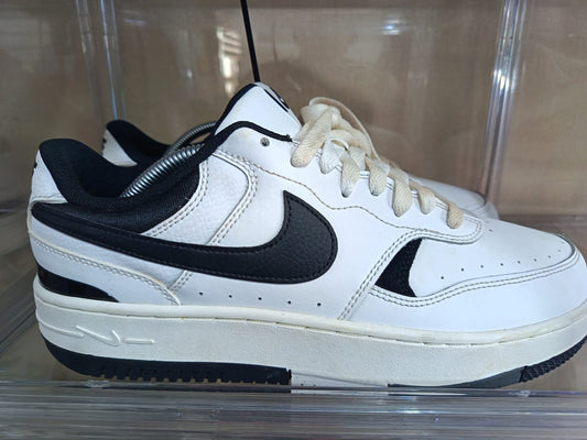zapatillas americanas