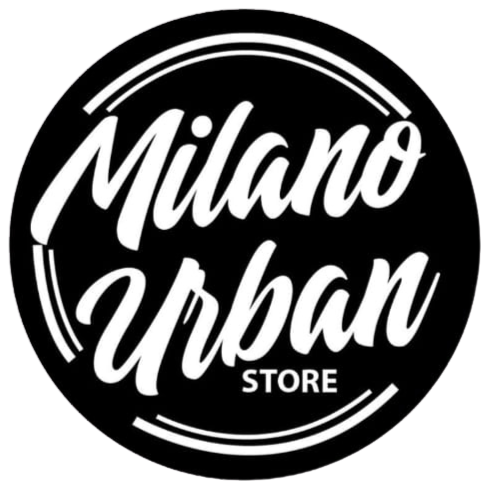 Mi tienda