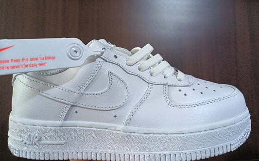 Zapatilla G5