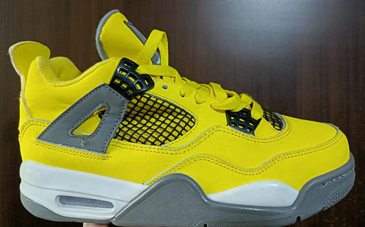 Zapatillas g5