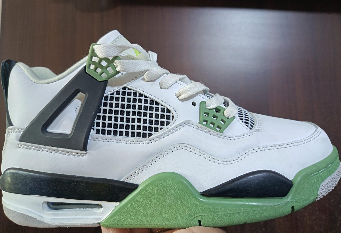 Zapatilla g5